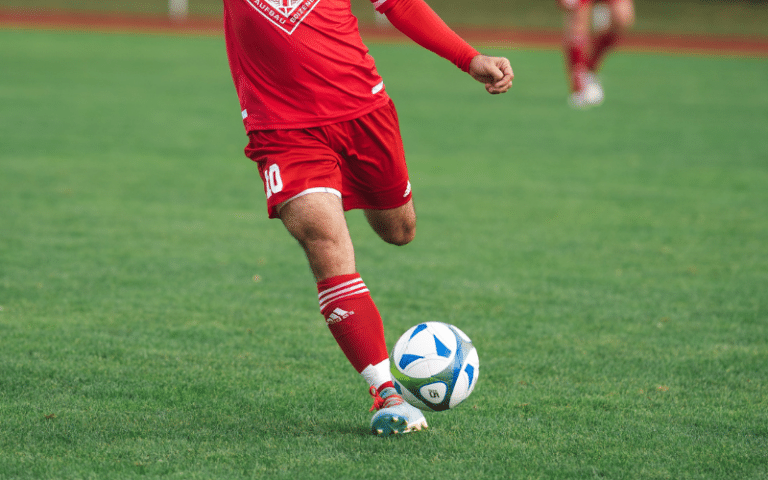 Most Popular Athletes from Iran