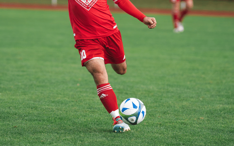 Most Popular Athletes from Iran