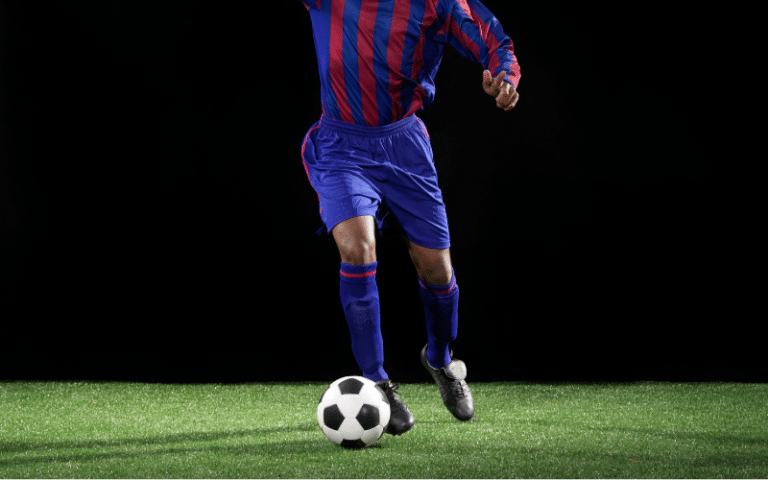 Most Popular Athletes from Ivory Coast