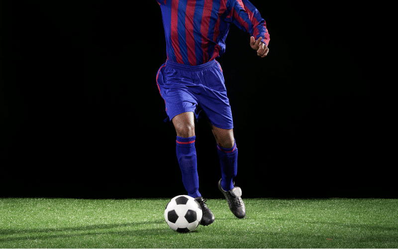 Most Popular Athletes from Ivory Coast