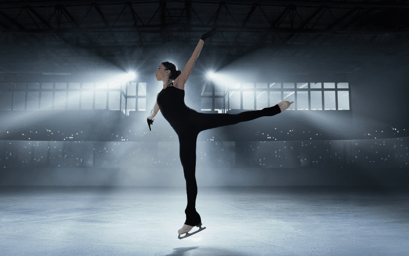 Most Popular Athletes from Kazakhstan