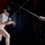 Most Popular Athletes from Kuwait