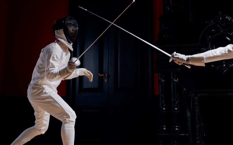 Most Popular Athletes from Kuwait