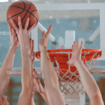 Most Popular Athletes from Latvia