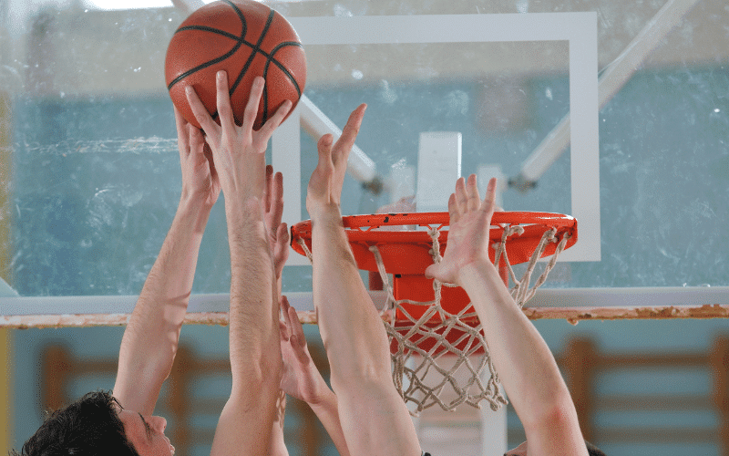 Most Popular Athletes from Latvia