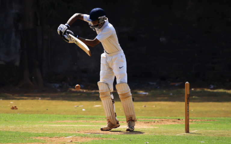 Most Popular Athletes from Pakistan