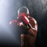 Most Popular Athletes from Philippines