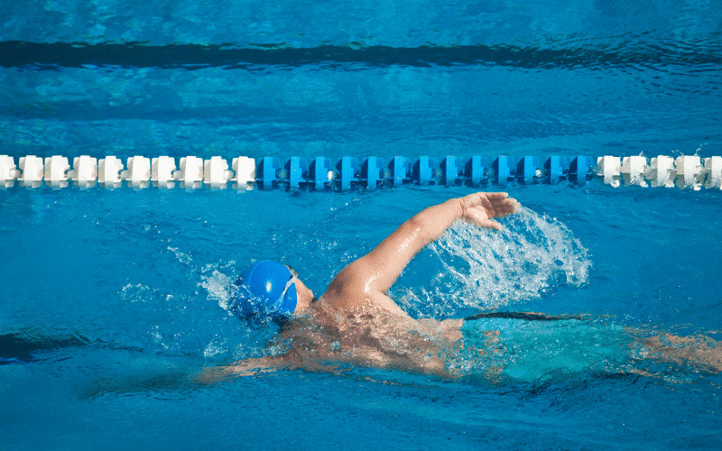 Most Popular Athletes from Singapore