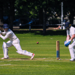 Most Popular Athletes from Sri Lanka