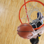 Most Popular Athletes from Taiwan