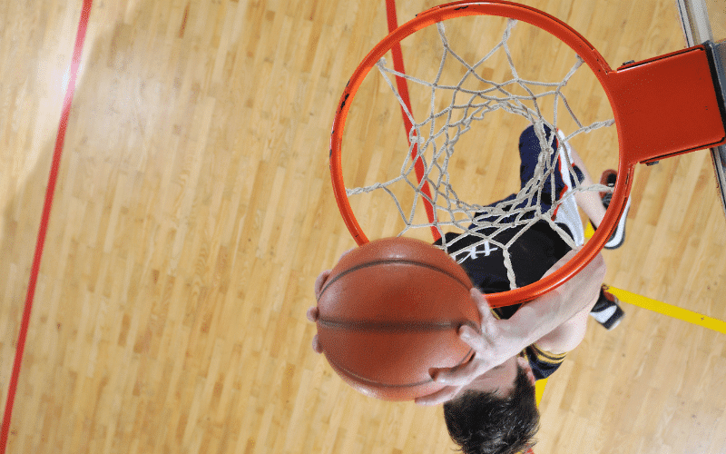 Most Popular Athletes from Taiwan