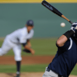 Most Popular Athletes from Venezuela