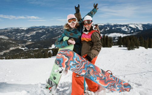 Top 11 Best Brands for Snowboarding in the World