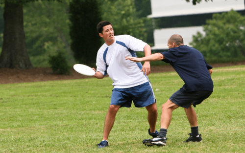 Top 11 Best Brands for Ultimate Frisbee in the World