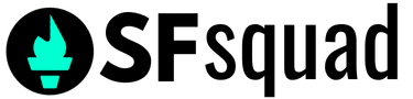 SFsquad